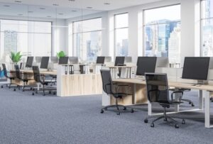 office-spaces-on-lease
